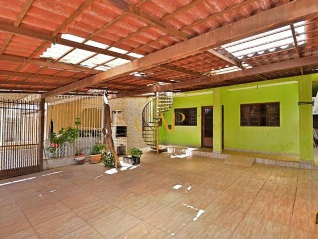 Casa venda em Região Geográfica Imediata do Distrito Federal, Região Integrada de Desenvolvimento do Distrito Federal e Entorno