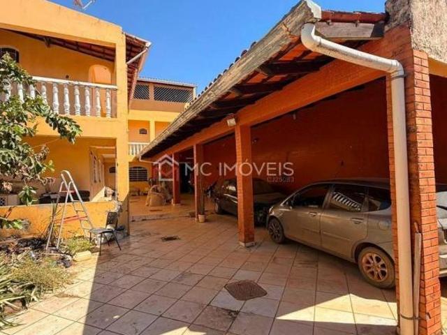 Casa venda em Região Geográfica Imediata do Distrito Federal, Região Integrada de Desenvolvimento do Distrito Federal e Entorno