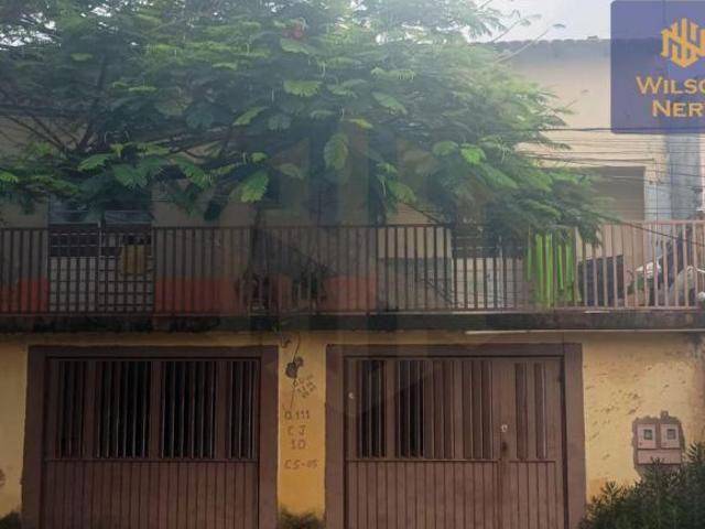 Casa venda em Região Geográfica Imediata do Distrito Federal, Região Integrada de Desenvolvimento do Distrito Federal e Entorno