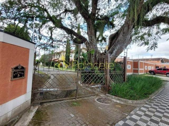 Casa venda em Região Imediata de Taubaté-Pindamonhangaba, Região Metropolitana do Vale do Paraíba e Litoral Norte