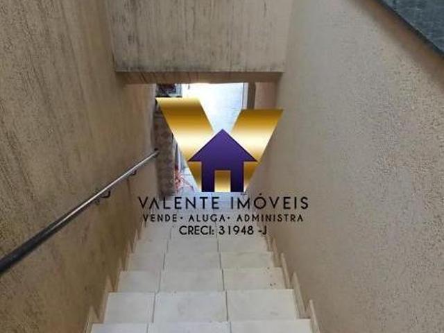 Casa venda em Jardim Victória, Caieiras