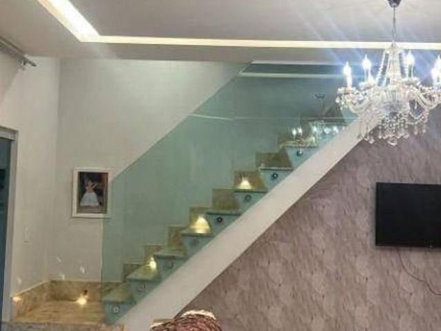Casa venda em Região Geográfica Imediata de Goiânia, Goiânia