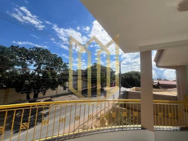 Casa venda em Região Geográfica Imediata de Cuiabá, Região Metropolitana do Vale do Rio Cuiabá
