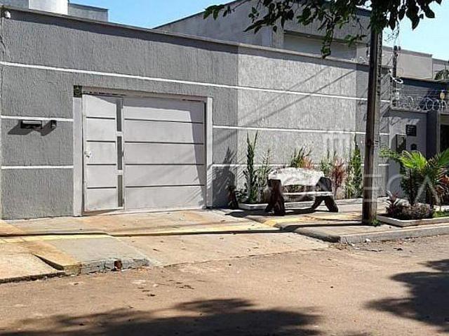 Casa venda em Região Geográfica Imediata de Goiânia, Goiânia