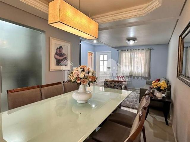 Casa venda em Jardim Astro, Sorocaba