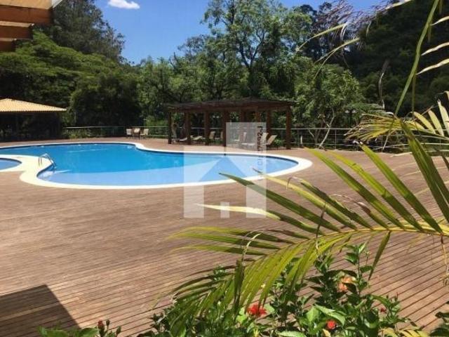 Casa venda em Região Imediata de Jundiaí, Região Metropolitana de Campinas