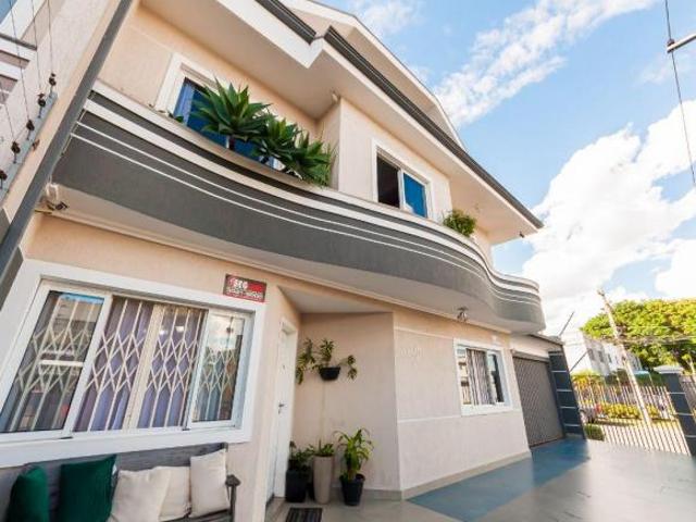 Casa venda em Região Geográfica Imediata de Curitiba, Região Metropolitana de Curitiba