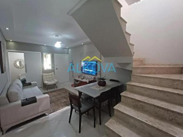 Casa venda em São José dos Campos