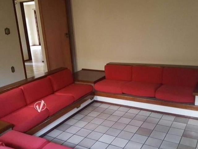 Casa venda em Região Imediata de Taubaté-Pindamonhangaba, Região Metropolitana do Vale do Paraíba e Litoral Norte