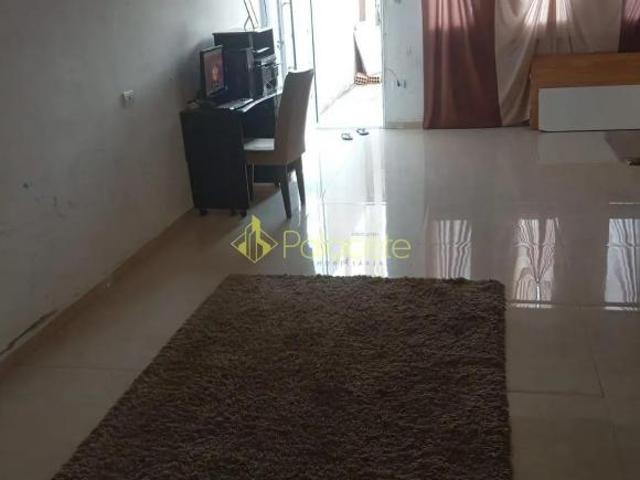 Casa venda em Região Imediata de Taubaté-Pindamonhangaba, Região Metropolitana do Vale do Paraíba e Litoral Norte