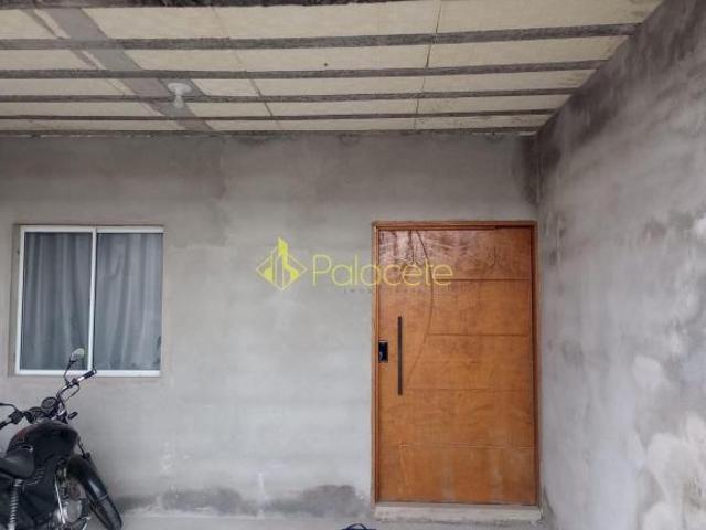 Casa venda em Região Imediata de Taubaté-Pindamonhangaba, Região Metropolitana do Vale do Paraíba e Litoral Norte