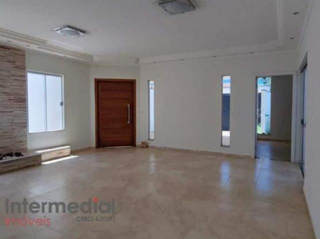Casa venda em Região Imediata de Catanduva, Jataúba