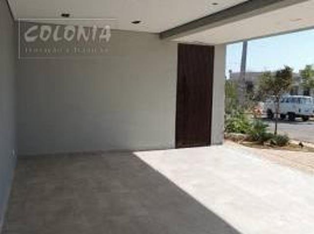 Casa venda em Região Imediata de Jundiaí, Região Metropolitana de Campinas