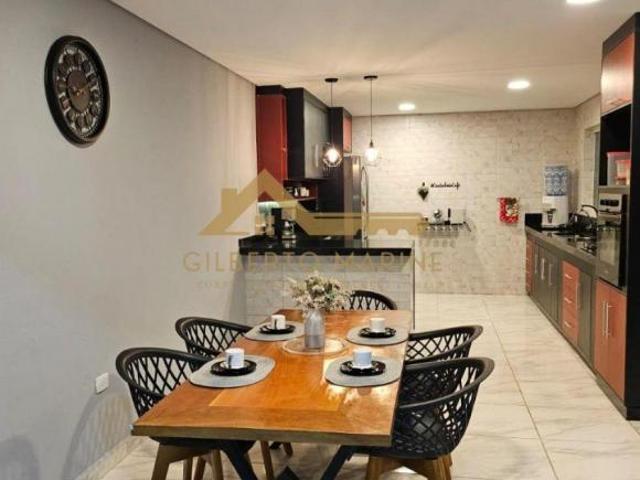 Casa venda em Região Imediata de Tatuí, Porangaba