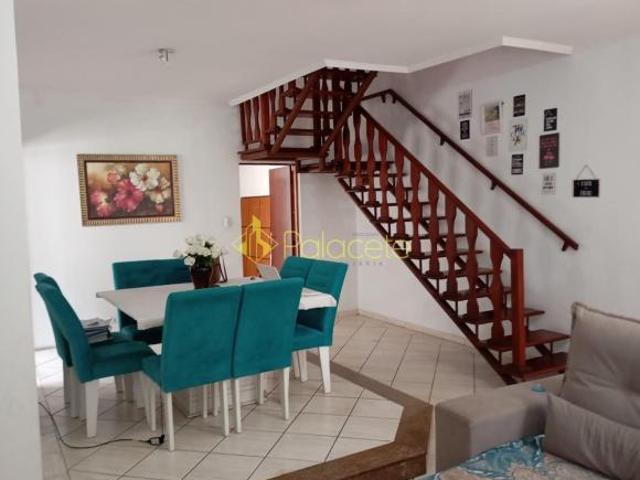 Casa venda em Região Imediata de Taubaté-Pindamonhangaba, Região Metropolitana do Vale do Paraíba e Litoral Norte