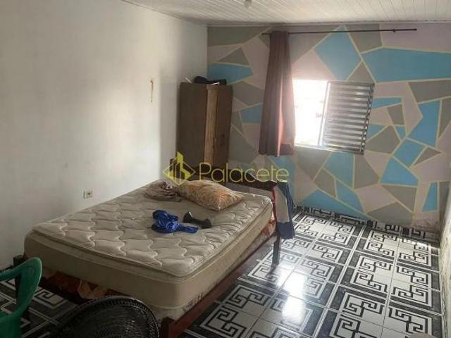 Casa venda em Região Imediata de Taubaté-Pindamonhangaba, Região Metropolitana do Vale do Paraíba e Litoral Norte