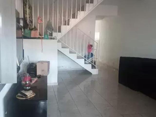Casa venda em Região Imediata de Taubaté-Pindamonhangaba, Região Metropolitana do Vale do Paraíba e Litoral Norte