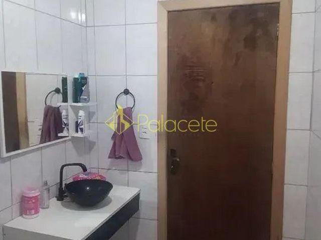 Casa venda em Região Imediata de Taubaté-Pindamonhangaba, Região Metropolitana do Vale do Paraíba e Litoral Norte