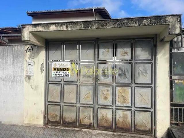 Casa venda em Região Imediata de Taubaté-Pindamonhangaba, Região Metropolitana do Vale do Paraíba e Litoral Norte