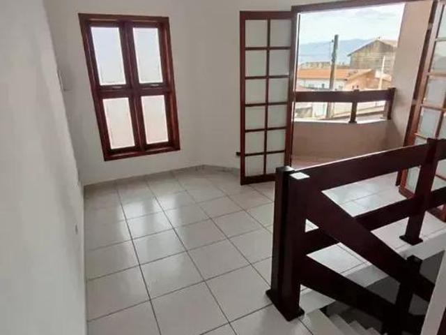 Casa venda em Pindamonhangaba, Região Geográfica Intermediária de São José dos Campos