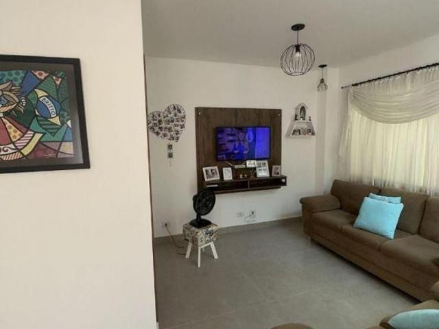 Casa venda em Prolongamento Chacaras Rurais Santa Maria, Jacareí