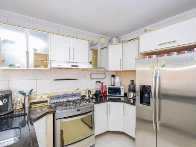 Casa venda em Região Geográfica Imediata de Curitiba, Região Metropolitana de Curitiba