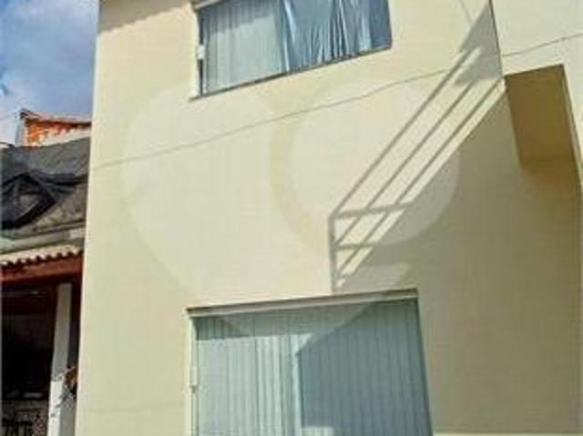Casa venda em Região Imediata de Sorocaba, Região Metropolitana de Sorocaba