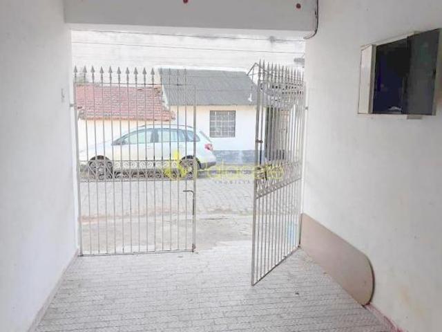 Casa venda em Região Imediata de Guaratinguetá, Região Metropolitana do Vale do Paraíba e Litoral Norte