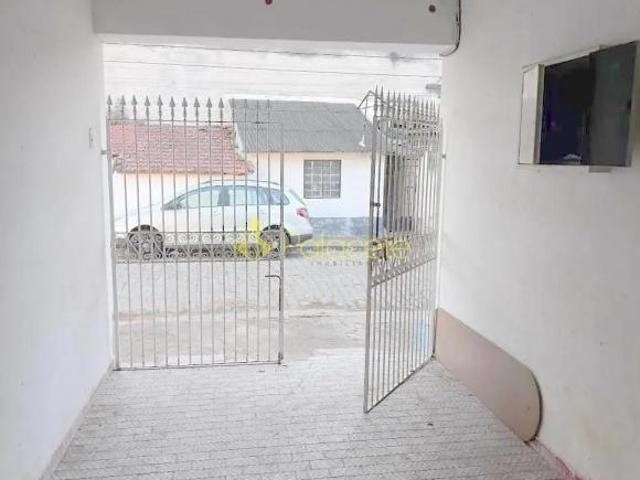 Casa venda em Região Imediata de Guaratinguetá, Região Metropolitana do Vale do Paraíba e Litoral Norte