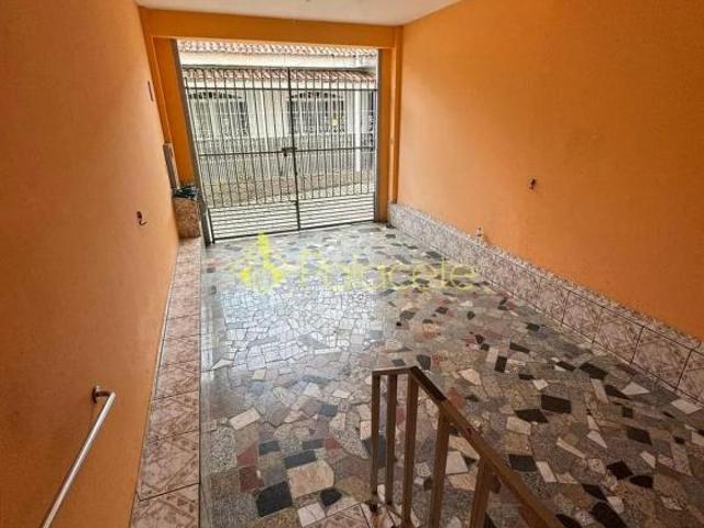 Casa venda em Região Imediata de Guaratinguetá, Região Metropolitana do Vale do Paraíba e Litoral Norte