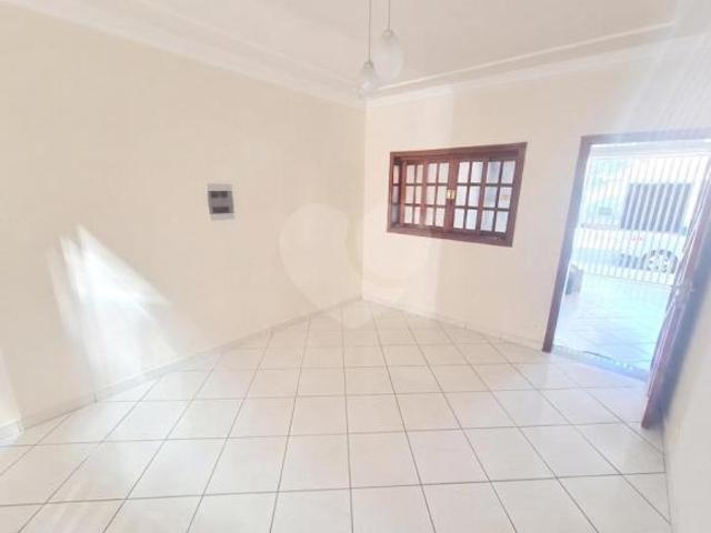 Casa venda em Região Imediata de Botucatu, Conchas
