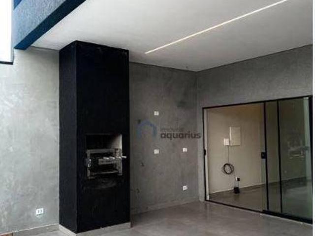 Casa venda em Região Imediata de São José dos Campos, Região Metropolitana do Vale do Paraíba e Litoral Norte