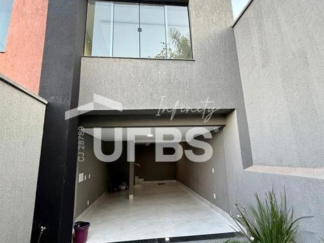 Casa venda em Região Geográfica Imediata de Goiânia, Goiânia