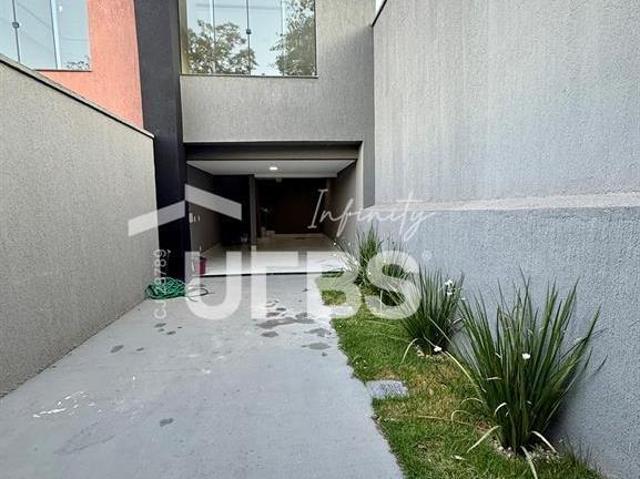 Casa venda em Região Geográfica Imediata de Goiânia, Goiânia