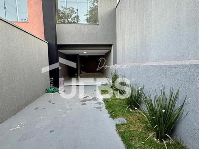 Casa venda em Região Geográfica Imediata de Goiânia, Goiânia