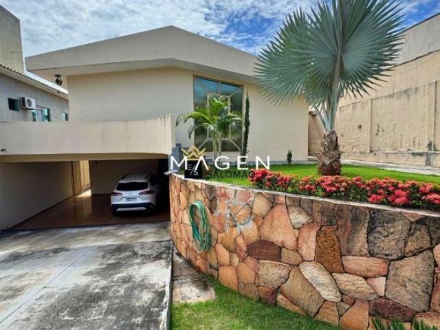 Casa venda em Região Geográfica Imediata de Goiânia, Goiânia