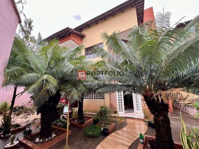 Casa venda em Região Geográfica Imediata de Goiânia, Goiânia