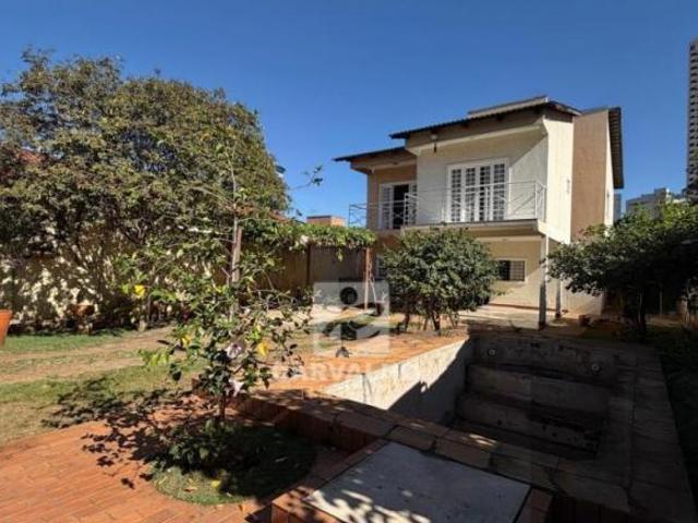 Casa venda em Região Geográfica Imediata de Goiânia, Goiânia