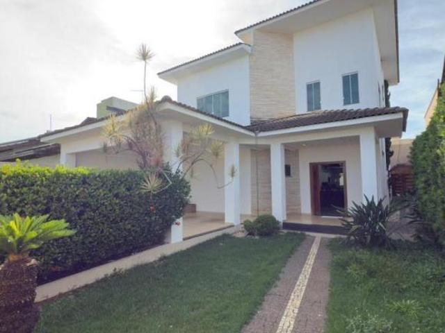 Casa venda em Região Geográfica Imediata de Goiânia, Goiânia