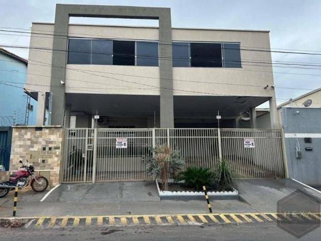Casa venda em Região Geográfica Imediata de Goiânia, Goiânia