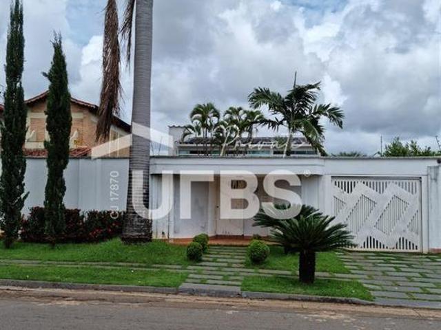 Casa venda em Região Geográfica Imediata de Goiânia, Goiânia