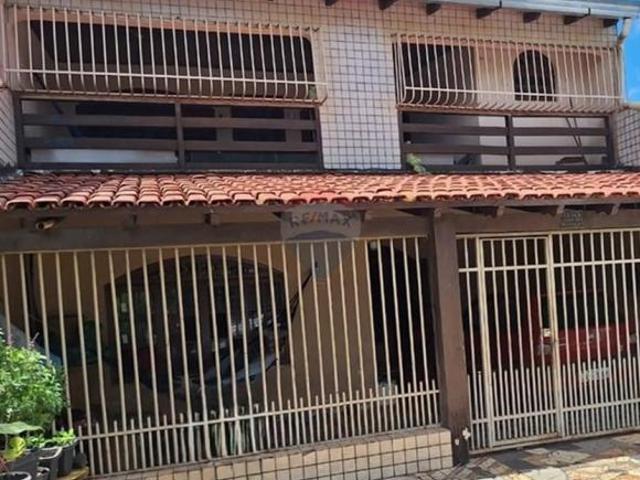 Casa venda em Região Geográfica Imediata do Distrito Federal, Região Integrada de Desenvolvimento do Distrito Federal e Entorno