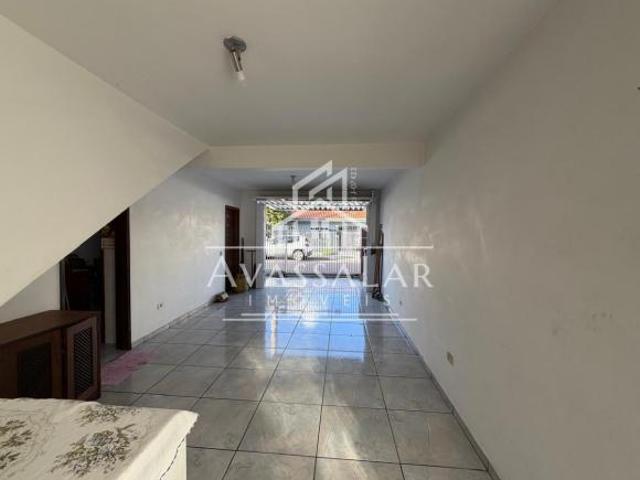 Casa venda em Região Geográfica Imediata de Curitiba, Região Metropolitana de Curitiba