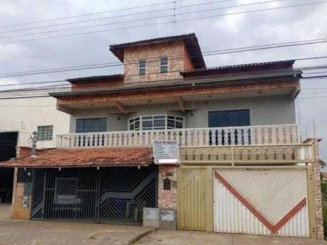 Casa venda em Parque Santa Rita, Goiânia