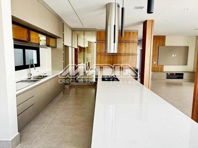 Casa venda em Região Imediata de São Carlos, Porto Ferreira