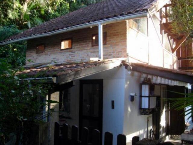 Casa venda em Região Imediata de Caraguatatuba-Ubatuba-São Sebastião, Região Metropolitana do Vale do Paraíba e Litoral Norte