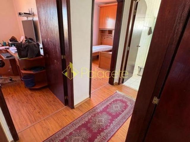 Casa venda em Região Imediata de Taubaté-Pindamonhangaba, Região Metropolitana do Vale do Paraíba e Litoral Norte