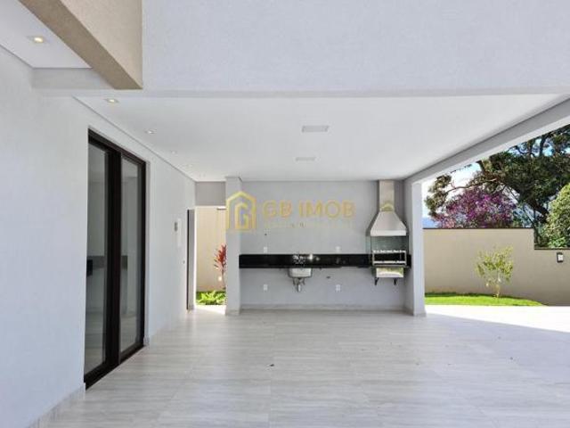 Casa venda em Região Imediata de Jundiaí, Itupeva
