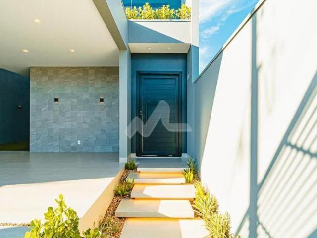 Casa venda em Região Geográfica Imediata de Toledo, Toledo