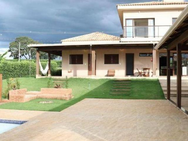 Casa venda em Região Geográfica Imediata de Goiânia, Trindade